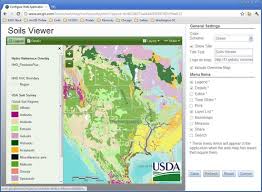Esri will provide the following software to use during class: Publish Your Custom Applications Via Arcgis Online Arcwatch