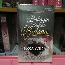 Full video aina azlan melayu. Bahagia Bukan Bidaan New Novel Melayu Shopee Malaysia