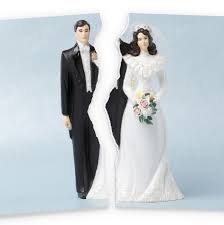 184 telugu sad love quotes. 30 Divorce Quotes That Will Help You Move On From Your Marriage