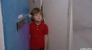 Maybe you would like to learn more about one of these? Dizzee Delivers A Responsible Message In The Foul Mouthed Bassline Junkie