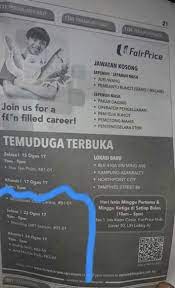 Advertising assistants provide support in all the operations carried out in advertising departments or advertising agencies…they communicate with the staff of the advertisement department and with external. Why Are Malaysians Working In Singapore Paid Less Than Locals We Ask Singaporean Recruiters