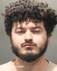 IRAHETA MELVIN DANIEL 01/13/2024