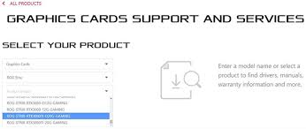 Beyond nvidia itself, you can expect cards from the usual suspects—asus, evga, msi, gigabyte, palit, zotac etc. Asus Bestatigt Geforce Rtx 3080 Ti 20gb Und Rtx 3060 12gb Hardware Inside Hardware Inside Forum