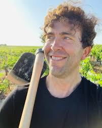 Tout sur les vins de Muchada-Léclapart