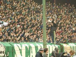Последние твиты от ferencvárosi torna club (@clubtorna). Free Ferencvarosi Torna Club 2 Stock Photo Freeimages Com