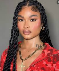 Desmond Apologizes to Kristy! Yall think she going back or she done!