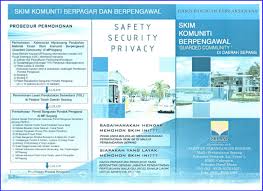 Sila klik pada peta di bawah untuk melihatnya dengan lebih jelas lagi. Towards G G Status Taman Putra Prima 8a Puchong