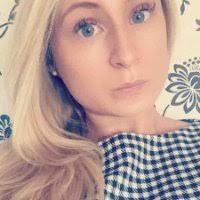 Katrina Drake Email & Phone Number