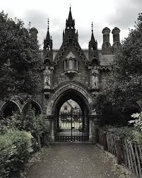 Follow Peachessbaby For Daily Pins Gothic Architecture Slytherin Aesthetic Dark Castle