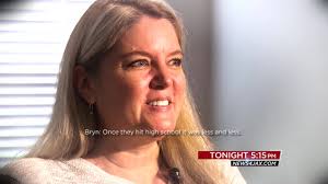 Parents, do you know all you're children's teachers? @Tarik Minor shows you  a tool you can use to find out if your kids teacher has a checkered past... 