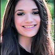 Remembering South High School