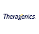 Theragenics Corporation