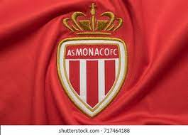 In the middle runs a band with the name of the city and finally the eagle symbol of frankfurt and the foundation year are at the center of the emblem, respectively above and below the text. Monaco Logo Vectors Free Download