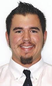 Achievements: Area students honored (June 11)