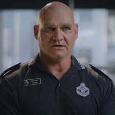 A Kamilaroi man, Laurie Bateman is a third generation sheep shearer who  grew up in the small town of Bollon. He plays an important role in rural  and regional areas, particularly with First Nations ...