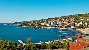 The portoroz office offers you a number of leading brand vehicles ranging from small models to suvs and minivans. Portoroz Und Piran