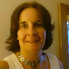 Annabel's School of Motoring