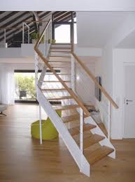 Der krabbenfischer knabbert knabberkrabben, knabberkrabben knabbert der krabbenfischer. Treppen Schreinerei Schlingmann Bad Konig Ober Kinzig Im Odenwald Sudhessen