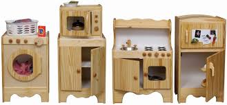 Create Your Own Indoor Playsets Play Kitchen Set 5 Pieces Set Or Make Your Own Cozinha De Brinquedo De Madeira Cozinha De Brinquedo Decoracao De Casa