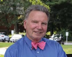 Report of Appreciation 2020 by Holderness School