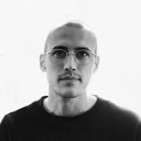 4000+ "Fortin!!!" profiles