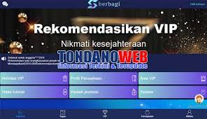 Pada masa itu banyak sekali bertebaran situs yang serupa, namun tidak satupun yang mampu menandingi peningkatan traffic dari situs rebahin. Aplikasi Berbagi Penghasil Uang Sharing 11 Apk Tondanoweb Com