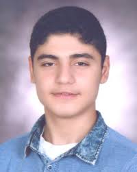 Judoka AHMET TAŞER BİNGÖL OLİMPİYAT SPOR KULÜBÜ Kahverengi Kuşak BİNGÖL  Türkiye Judo Federasyonu