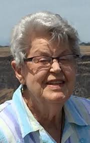 Remembering Magic Valley neighbors: Recent obituaries