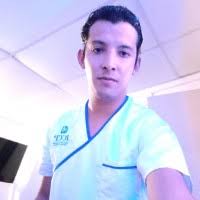 70+ perfiles de «Diego Ascencio»