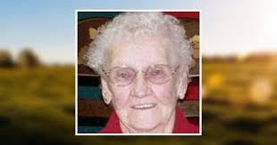 Ellen Marie Mahon Obituary May 5, 2008