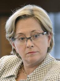 Trash board members cleared of allegations; member who made allegations  removed