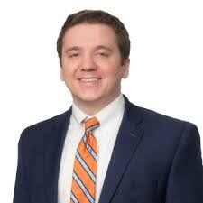 James Dority's Instagram, Twitter & Facebook