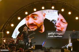 383 Houk Stock Photos, High-Res Pictures, and Images