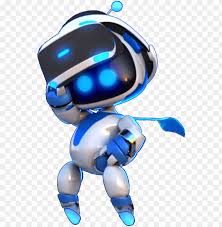 Starting from the right, we multiply each second digit by two. I M Still Utterly Stoked Astro Bot Rescue Mission Png Image With Transparent Background Png Free Png Images Light Background Images Png Free Png