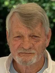 George Woodson "Woody" Waters Obituary (2022)