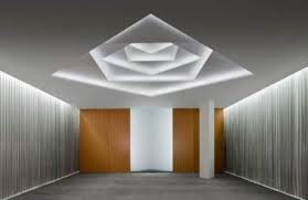 33 koleksi desain denah rumah 3 kamar tidur modern dan. 10 Tips Mendesain Mushola Dalam Rumah Kecil Agar Nyaman Ibadah