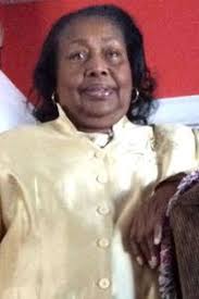 Obituaries at Fields Funeral Home in Sylvester