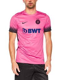 Ohne spielerbeflockung 1 pentz 5 demaku 6 hahn 8 zwierschitz 9 wimmer 10 grünwald 11 pichler 14 monschein 15 madl 16 radulovic 17 el. Der Allgemeine Trikot Thread Seite 98 Fk Austria Wien Austrian Soccer Board