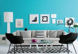 Black And White Houndstooth Sofa Yes Accent Wall This Color The Rest A White With Black And White Houndstooth Chairs Black Sofa Y Living Room Turquoise Turquoise Room Living Room Paint