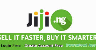 Pin On Pc Mobile Application