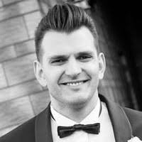 Atanas Filev, CCRC, ACRP-PM