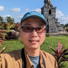 Allison Carden Hanes