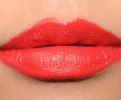 Bite Beauty Matte Crème Lip Crayon Pink Lady Pin On Makeup