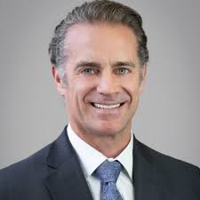 15 years ago, my wife and I decided to make a life altering move from our  childhood home of Wisconsin to Texas to begin my teaching and coaching  career.