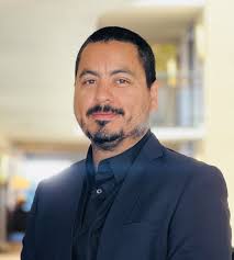 Gypsy Sisters (TV Series 2013–2015)