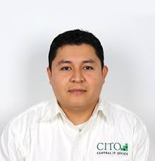 System Administration