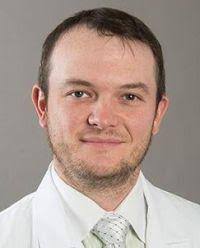 Academy Foot and Orthotic Clinics