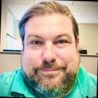 Jamie Roark Email & Phone Number