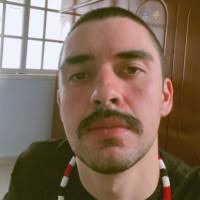 200+ "Victor Leonel" profiles