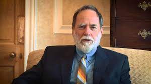 The 15 richest billionaire football club owners in england. 20 Richest People In South Africa And Their Net Worth In 2021